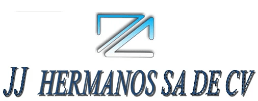 JJ Hermanos SA de CV